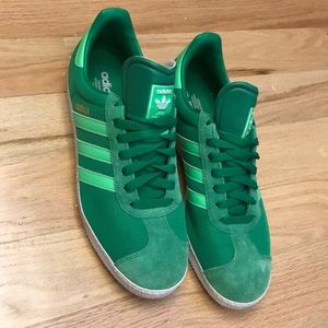 Adidas Gazelle